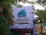 aquarium.jpg