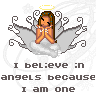 angel2.gif